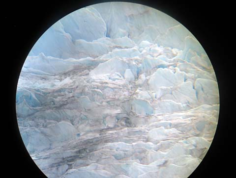 Scope Shot